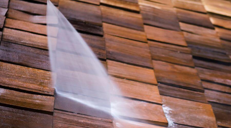 Roof Repair in Sinks Grove, WV